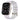 LXINDIA Smart Watch Amazfit Active 42mm AMOLED Smart Watch (Lavender Purple)