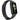 LXINDIA Smart Watch Amazfit Band 7 Activity Fitness Tracker (Black)
