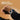 LX INDIA Smart Watch Amazfit Bip 6 Smart Watch (46mm, Black),