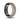 LX INDIA Smart Ring 8 Amazfit Helio Smart Ring