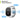 LXINDIA Smart Watch Amazfit Pop 3S Smart Watch with 1.96" AMOLED Display