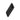 LXINDIA Power Bank Ambrane 10000mAh Stylo 10 (Black)