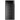 LXINDIA Power Bank Ambrane 10000mAh Stylo 10 (Black)