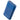 LX INDIA Powerbank Ambrane 20000mAh 33W Fast Charging Power Bank - Blue