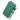 LX INDIA Power Bank Green Ambrane 20000mAh Powerbank with in-Build Type C Cable, 22.5W Fast Charging, Stylo N20
