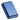 LX INDIA Power Bank Ambrane 20000mAh Premium Metallic Nano Powebank, 22.5W Super Fast Charging