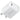 LX INDIA Mobile Charger Ambrane 33W Fast Charging Adapter GaN Charger (Charge 33, White)