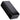 LX INDIA Power Bank Black Ambrane 50000mAh Powerbank, 20W Fast Charging, Triple Output (2 USB & 1 Type C)