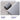 LXINDIA Power Bank Ambrane 60W Fast Charging Powerbank (Powerlit Boost, Black)