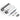 LX INDIA Mobile Cleaning Kit Ambrane 7-in-1 Cleaning Kit