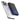 LX INDIA Power Bank Blue Ambrane Magsafe Wireless 10000Mah Fast Charging USB Type-C Input Power Bank, Aerosync Snap