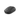 LXINDIA Mice Ambrane Wireless Mouse( sliq 2 Black)