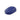 LXINDIA Mice Ambrane Wireless Mouse( sliq 2)