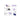 LXINDIA Mice Ambrane Wireless Mouse( sliq 2)