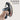 LX INDIA Health & Fitness AMIFIT Adjustable Hand Grip Strengthener, Hand Gripper