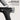 LX INDIA Health & Fitness AMIFIT Adjustable Hand Grip Strengthener, Hand Gripper