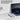 LXINDIA Dock Station Amkette 8-in-1 Pro 1Gbps Docking Station
