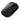 LX INDIA Mouse Amkette Hush Pro Astra Wireless Mouse with Advance 2.4 Ghz Connectivity (Black)