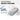 LX INDIA Mouse Amkette Hush Pro Astra Wireless Mouse with Advance 2.4 Ghz Connectivity(White)