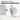 LX INDIA Mouse Amkette Hush Pro Astra Wireless Mouse with Advance 2.4 Ghz Connectivity(White)