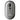 LX INDIA Mouse Amkette Hush Pro Byte Bluetooth Mouse | BT 5.3 & USB 2.4 GHz Wireless Connectivity (Grey)
