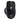 LX INDIA Mouse Epic M - Black Amkette Hush Pro Epic Rechargeable Wireless Mouse