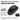 LX INDIA Mouse Amkette Hush Pro Epic Rechargeable Wireless Mouse