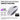 LX INDIA Mouse Amkette Hush Pro Epic Rechargeable Wireless Mouse