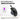 LX INDIA Mouse Amkette Hush Pro Epic Rechargeable Wireless Mouse