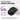 LX INDIA Mouse Amkette Hush Pro Epic Rechargeable Wireless Mouse