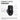 LX INDIA Mouse Amkette Hush Pro Epic Rechargeable Wireless Mouse