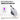 LX INDIA Mouse Amkette Hush Pro Epic Rechargeable Wireless Mouse