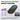 LX INDIA Mouse Amkette Hush Pro Epic Rechargeable Wireless Mouse