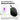 LX INDIA Mouse Amkette Hush Pro Epic Rechargeable Wireless Mouse
