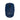 LX INDIA Mouse Amkette Hush Pro Go Wireless Mouse with Advance 2.4 Ghz Connectivity,Blue
