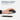 LX INDIA Mouse Amkette Hush Pro Go Wireless Mouse with Advance 2.4 Ghz Connectivity,Blue