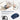 LX INDIA Mouse Amkette Hush Pro Go Wireless Mouse with Advance 2.4 Ghz Connectivity,Blue