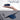 LX INDIA Mouse Amkette Hush Pro Go Wireless Mouse with Advance 2.4 Ghz Connectivity,Blue