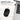 LX INDIA Mouse Amkette Hush Pro Go Wireless Mouse with Advance 2.4 Ghz Connectivity |