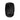 LX INDIA Mouse Amkette Hush Pro Go Wireless Mouse with Advance 2.4 Ghz Connectivity |