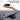 LX INDIA Mouse Amkette Hush Pro Go Wireless Mouse with Advance 2.4 Ghz Connectivity |