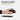 LX INDIA Mouse Amkette Hush Pro Go Wireless Mouse with Advance 2.4 Ghz Connectivity |