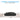 LX INDIA Mouse Amkette Hush Pro Spectra 2.4 GHz Silent Switch Wireless Mouse with Ergonomic Design (Black)