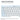 LX INDIA Keyboards Amkette New and Improved Optimus BT 4 in 1 Multi Device Wireless Keyboard/Bluetooth Keyboard