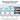 LX INDIA Keyboards Amkette New and Improved Optimus BT 4 in 1 Multi Device Wireless Keyboard/Bluetooth Keyboard