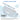 LX INDIA Keyboards Amkette New and Improved Optimus BT 4 in 1 Multi Device Wireless Keyboard/Bluetooth Keyboard