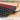 LX INDIA Keyboards Amkette Optimus Pro Multi Device (4in1) Rechargeable Wireless Keyboard/Bluetooth Keyboard with Scissor Keys (Black)