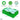 LX INDIA Grow Bags ANANDI GREEN'S Hdpe Uv Protected 360 GSM Green Color Rectangular Plants Grow Bags with PVC Pipe Support (4Lx2Wx1H Fit) Pack 1