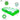 LX INDIA Grow Bags Anandi Green's HDPE UV Protected 360 GSM Rectangular Plants Grow Bag with PVC Frame (6x3x1 Fit) Pack of 1