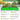 LX INDIA Grow Bags Anandi Green's HDPE UV Protected 360 GSM Rectangular Plants Grow Bag with PVC Frame (6x3x1 Fit) Pack of 1